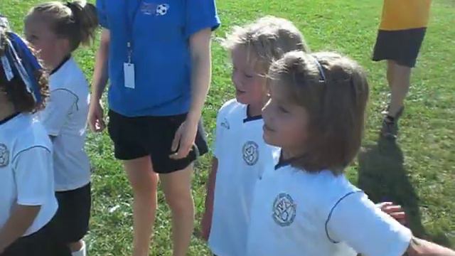 Happy Birthday Coach смотреть онлайн