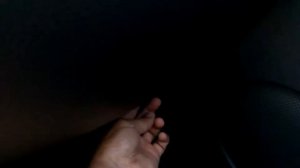 УДЛИННИТЕЛЬ АНТЕННЫ ЛАДА ГРАНТА FL