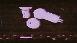 35 мм киноплёнка (реклама Володя)