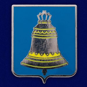 Древнее Звенигородское городище.и город Звенигород.