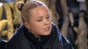 Любовь до аборта// 1.8