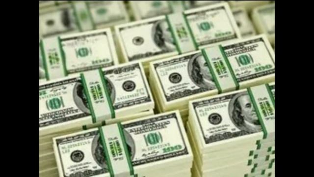 Денежные приметы на каждый день недели. Как привлечь деньги. смотреть онлайн