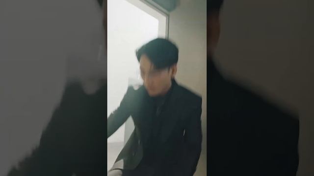 【Multi SUB】女孩被迫嫁給富豪渣男，卻誤打誤撞在夜店撩了渣男的二叔，誰知這個男人竟然是她未來的網戀對象♥《神秘大佬爱上我》1-99集全#女頻#甜寵#霸道總裁#灰姑娘#言情#腹黑