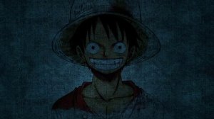 #ван_пис КРОВАВЫЙ ДЖЕК АЛЬТЕРНАТИВНЫй СЮЖЕТ ПО ВАН ПИС