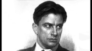 Гимн здоровью Владимир  Маяковский читает Павел Беседин