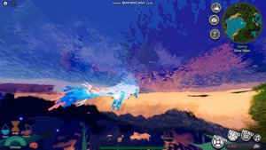 КТО ТАКОЙ Mijusaima И КАК ЕГО ПОЛУЧИТЬ? {Creatures of Sonaria}