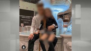 8 year old MARRIES 13 year old in SICK money maker!!!2