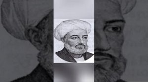 Тан пир гашту орзуи дил чавон хануз   Амир Хусрави Дехлави