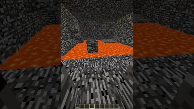 МАЙНКРАФТ, НО Я В БЕДРОКОВОЙ ТЮРЬМЕ! смотреть онлайн