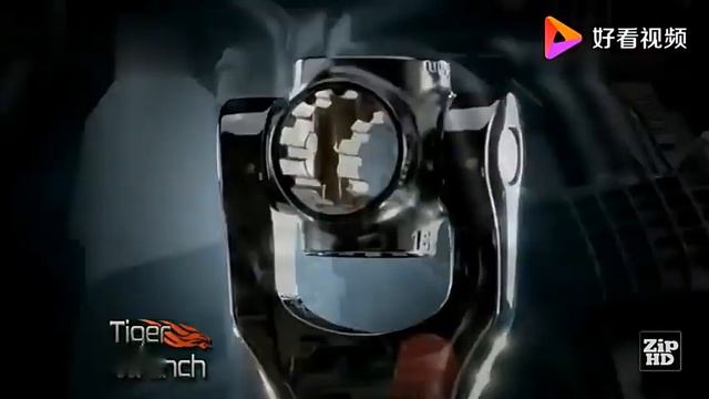 Ключ гаечный ручной шарнирный накидной с магнитом 48 в 1 хром-ванадий СHTON смотреть онлайн