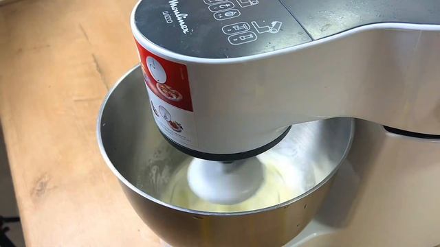 Маковый пирог,Маковое пирожное,Маковая выпечка,Самый вкусный пирог,Пирог с кремчизом#пироги #торт смотреть онлайн