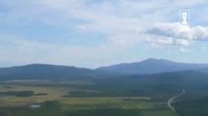 Сборник детских песен КАРАОКЕ. Часть 3.