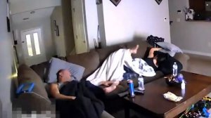 videoplayback (3).mp4