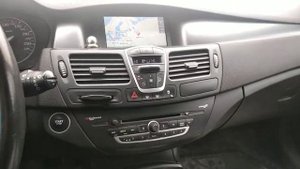 Рено лагуна 3 1.5 дизель