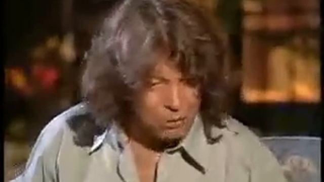 Moraito y Merce. Bulerias смотреть онлайн