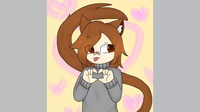 С ДНЁМ РОЖДЕНИЯ, ЭМИЛЬКА 💕💖💜💛💖💖💞💝💓💚💙💕