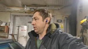 Регулировка клапанов Ваз. Двигатель после капиталки. Не заводиться.