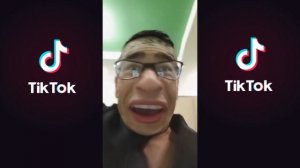 Алик и его Странная Семейка | ТикТок Чек