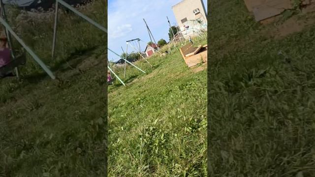 считаю классно.