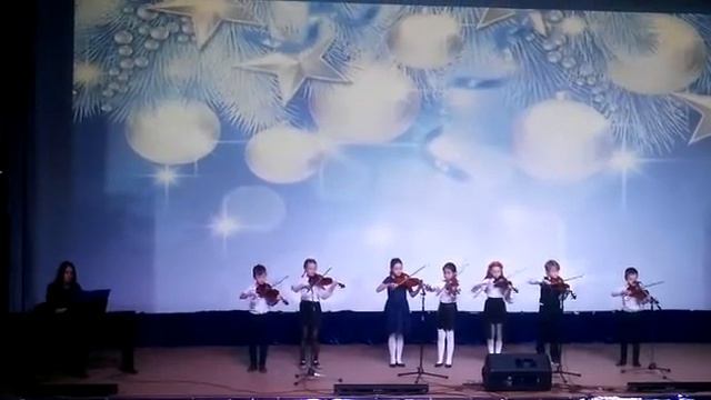 Шольц Непрерывное движение смотреть онлайн