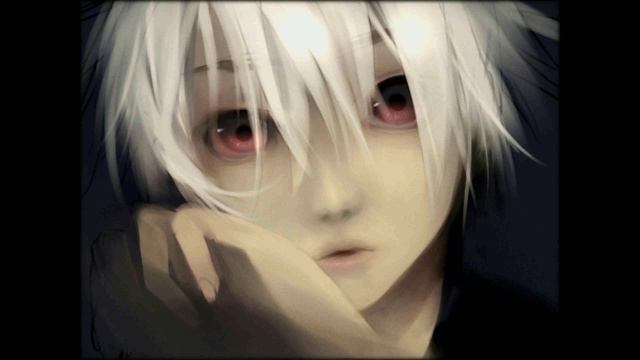 DoMiK kf - Выше неба