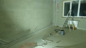 Электрика в частном доме своими руками. Подробная инструкция