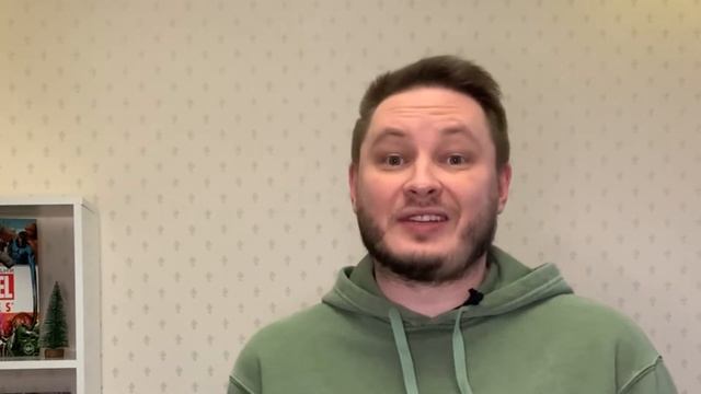 Анонс авторского курса "Игровой продюсер" от Александра Штаченко смотреть онлайн