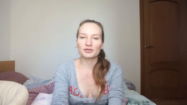 Мои роды
