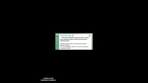 Ракетные удары по Украине и их последствия 15.11.2022