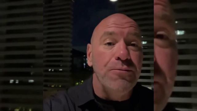 Новый анонс крутых боёв от президента UFC даны уайта - UFC 298, UFC 300🔥 смотреть онлайн