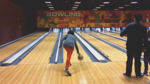 нелепые падения девушек  Падения на ровном месте Фейлы 2