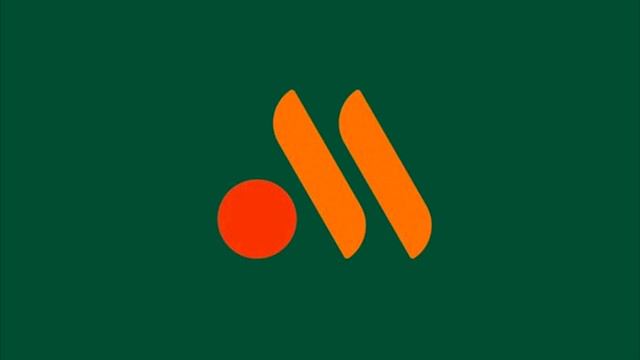 Вкусно - и точка. смотреть онлайн