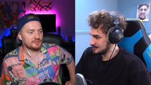 Жизнь дома с дикими животными - Черный список (Экзотические животные)