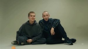 #СловоПацана