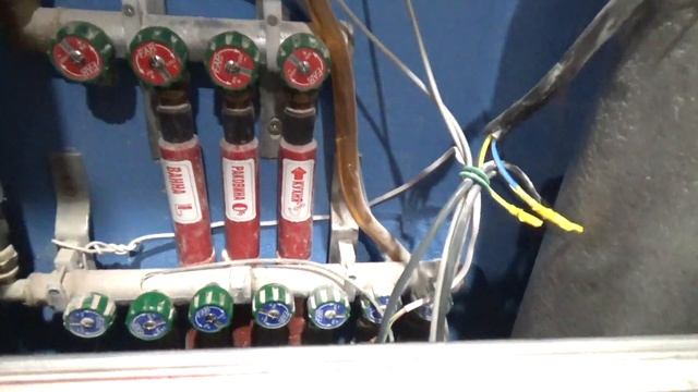 Обзор и цены ремонта 2х комнатной квартиры в Москве смотреть онлайн