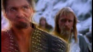 Она Его не любила...