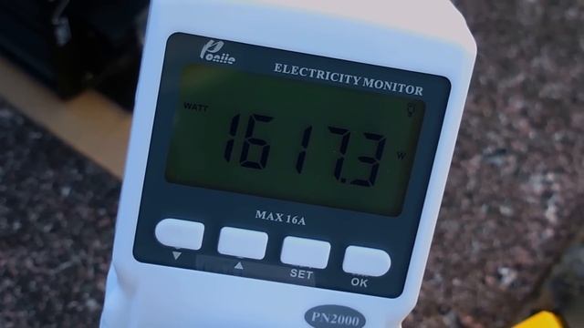 3000W6000W Off-Grid Pure Sine Wave Inverter Any Good? Find Out!