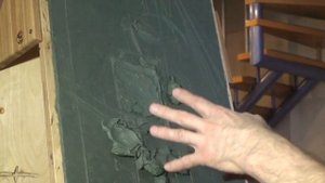 Натюрморт. Лепка рельефа. Часть 1 (Уроки скульптуры и рисунка)