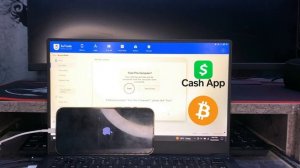 Bypass iCloud Unlock iPhone 13 pro Max - iOS 17.1 Permanent | LOST MODE