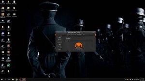 Как майнить на других пк в 2022 году , билдер для майнера , майнинг