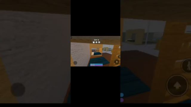 Как перейти на вип и зделать бесконечное здоровье и еду🧸🧸🧸❤️❤️❤️💗 смотреть онлайн