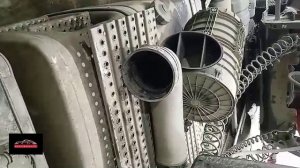 Экономия на большегрузе Sitrak 25% ч.4 #sitrak #грузовики  #дальнобой  #truckers #avto #europecar