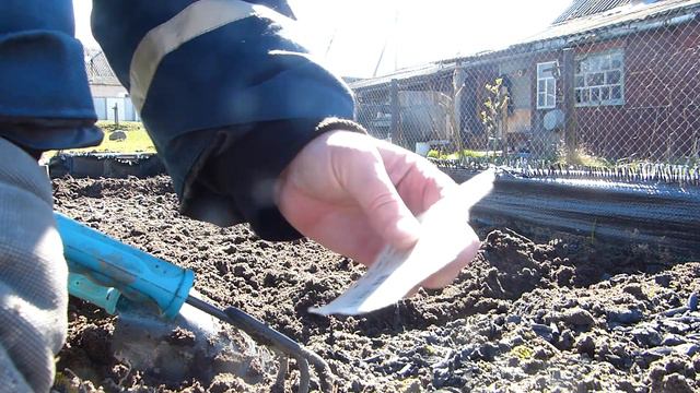 Дом. 19апреля2020. Пасха смотреть онлайн