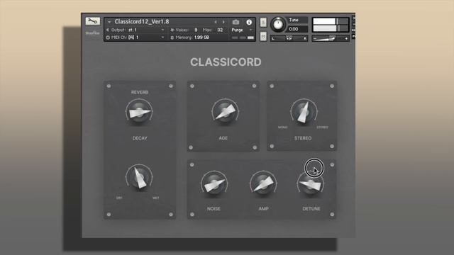 6 NEW FREE VST PLUGINS, AWESOME STREZOV VIOLIN & MORE смотреть онлайн