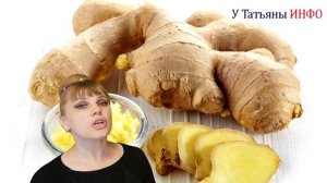 А ты знаешь? Специи и приправы для КУРИЦЫ и ВЫПЕЧКИ – что выбрать?