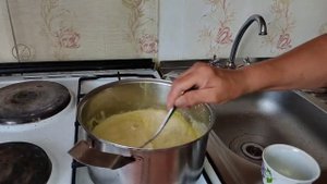 Мастер-класс по проготовлению Саламай, Хайритдинова Катиба, Аргаяшский район, д. Яраткулова