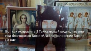 ЭТО БЫВАЕТ ОДНАЖДЫ В ЖИЗНИ! Творческая студия Чихачёво рутуб канал отец Иоанникий.