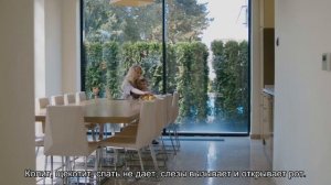 Сильный заговор чтобы ребенок не плакал и спал