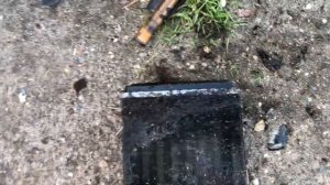 Замена радиатора печи для Ауди 80 б3