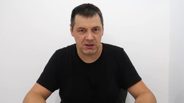 ВЫБИРАЕМ  ХОЛОДИЛЬНИК ПРАВИЛЬНО 2022